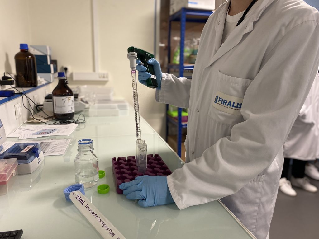 MicrosoftTeams-image (29)