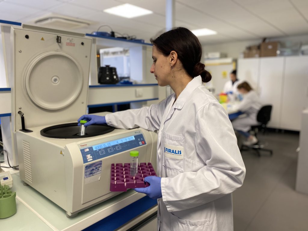 MicrosoftTeams-image (34)