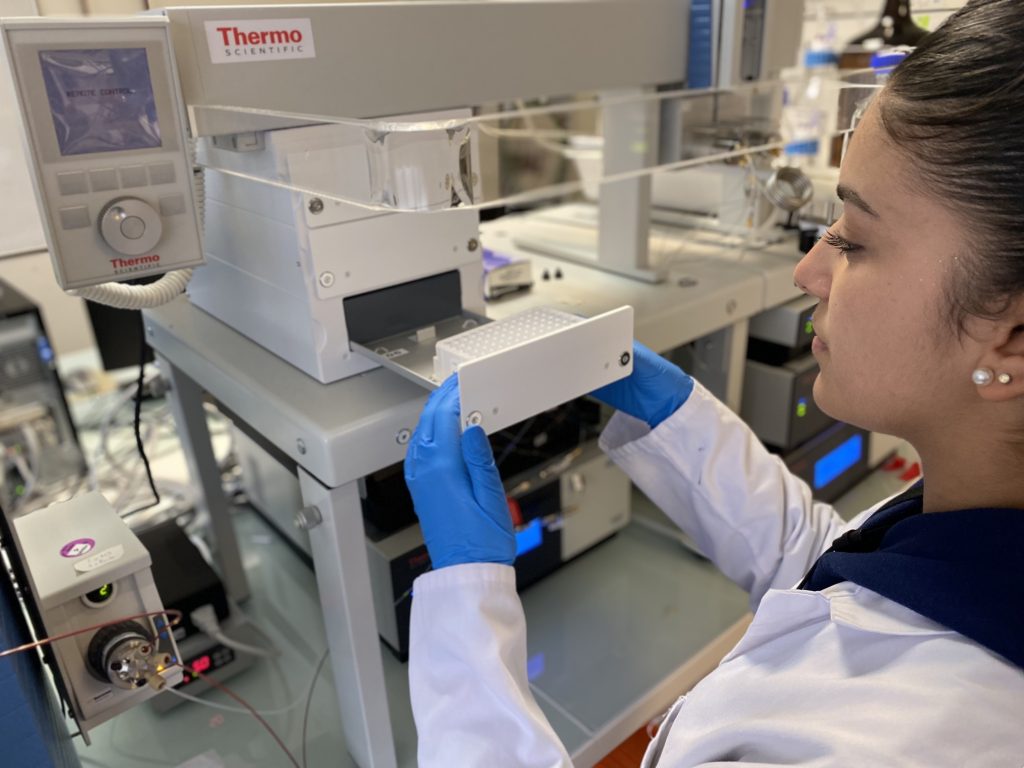 MicrosoftTeams-image (45)