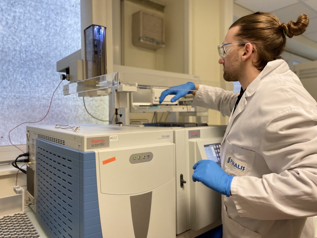 image-20230421-134144-8f8ca6af