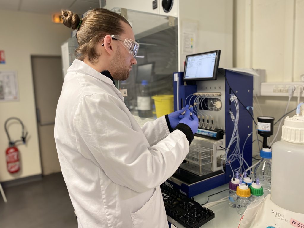 image-20230421-135620-d64539f6