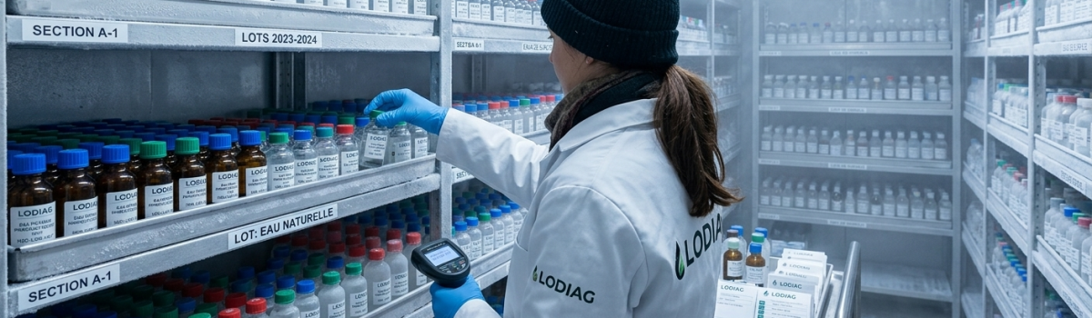 hydrobanque lodiag